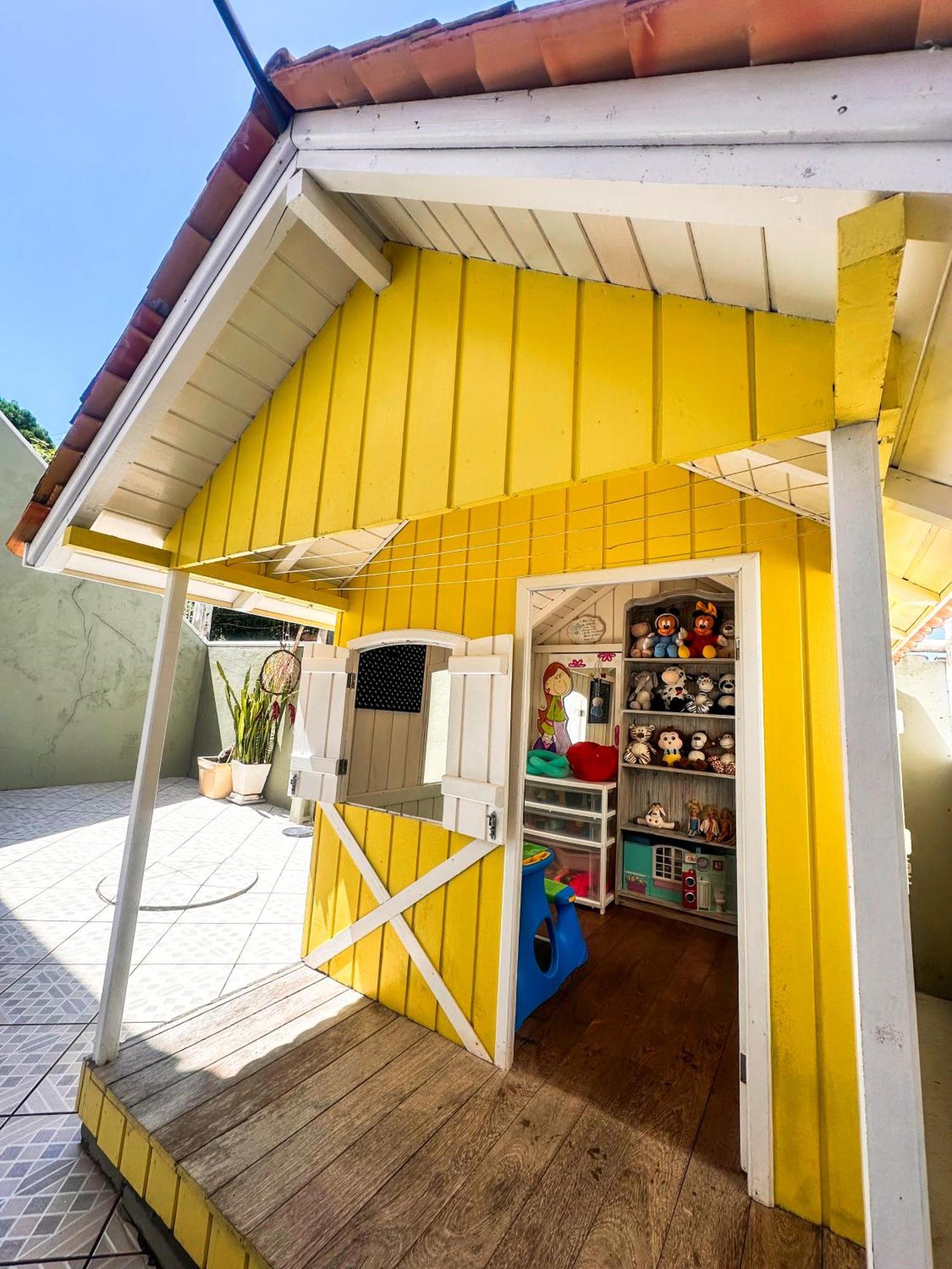 Casa Na Praia Dos Ingleses Para Ate 12 Pessoas Florianópolis Exterior foto