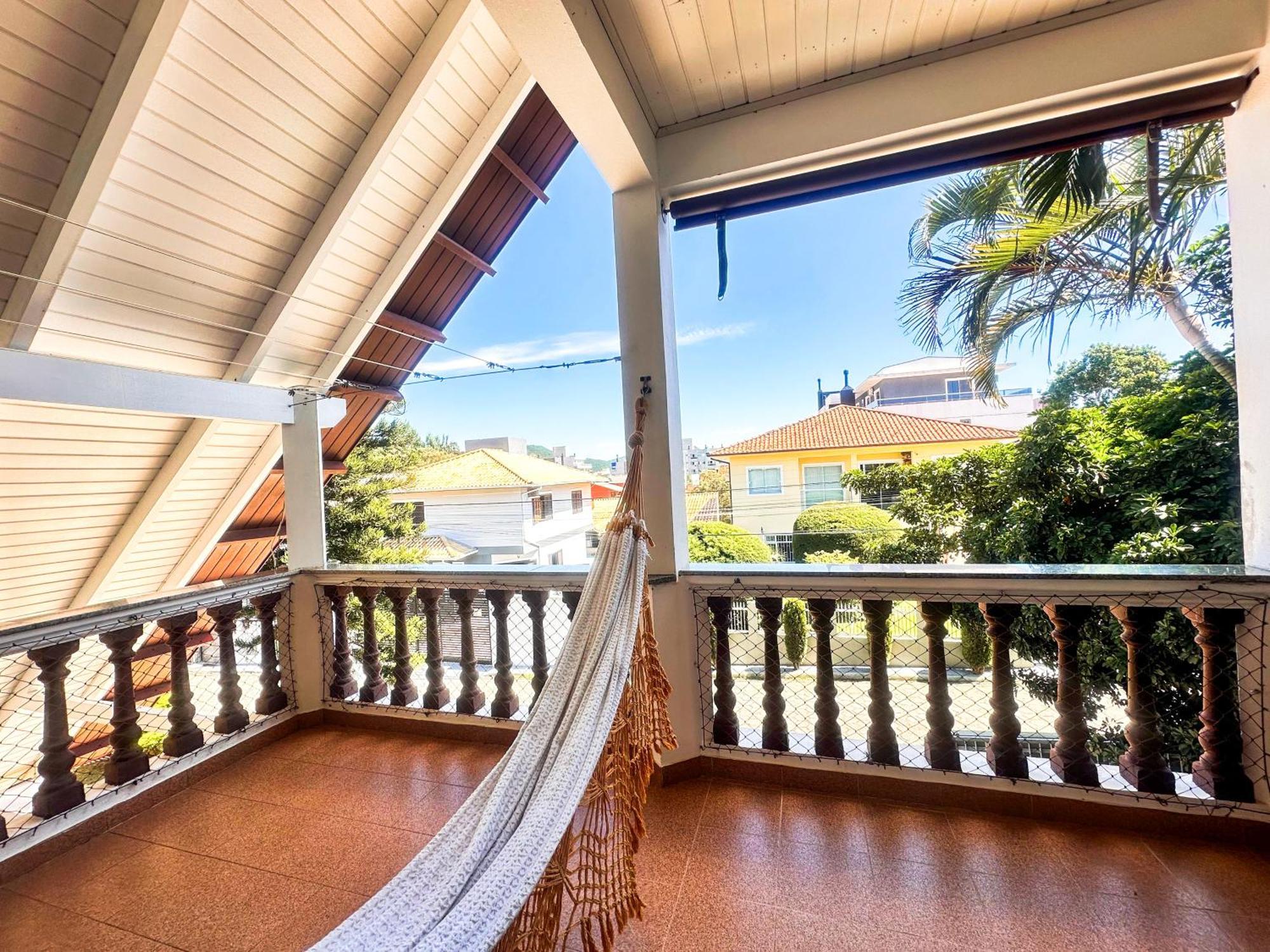 Casa Na Praia Dos Ingleses Para Ate 12 Pessoas Florianópolis Exterior foto
