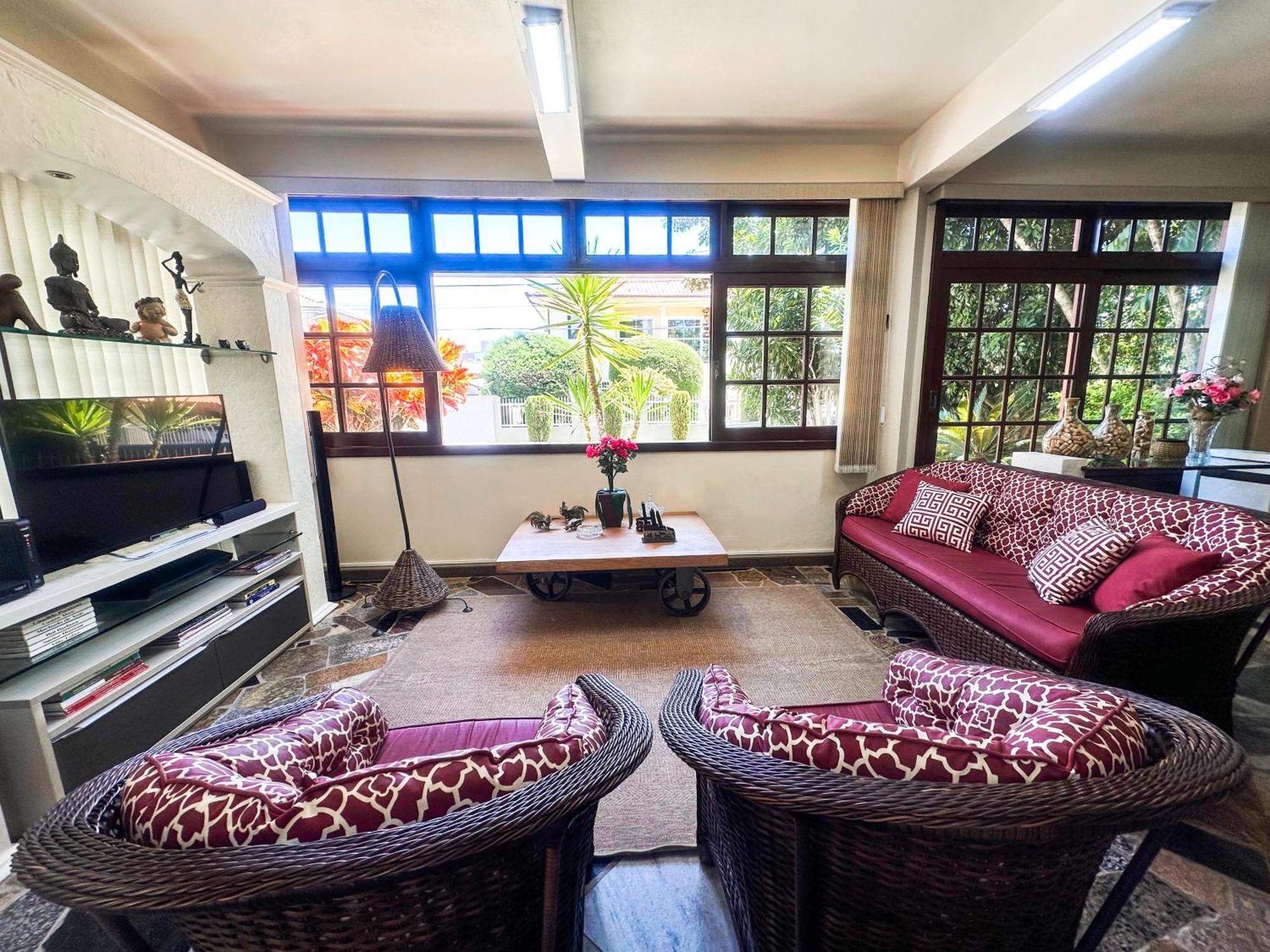 Casa Na Praia Dos Ingleses Para Ate 12 Pessoas Florianópolis Exterior foto